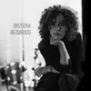 Brzózka - Bezdrogo - Single